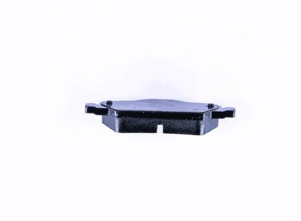 2024, 2023, 2022, 2021, 2020, 2019, 2018, 2017, 2016, 2015, 2014 Mini Cooper Disc Brake Pad Set