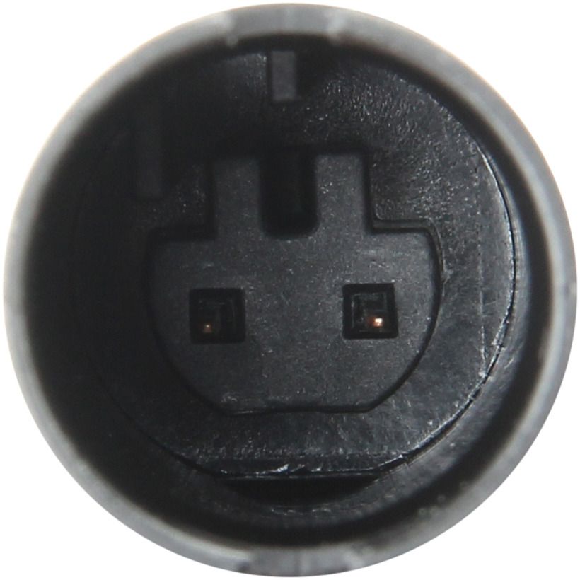 1999, 1998, 1997, 1996, 1995 BMW M3 Disc Brake Pad Wear Sensor