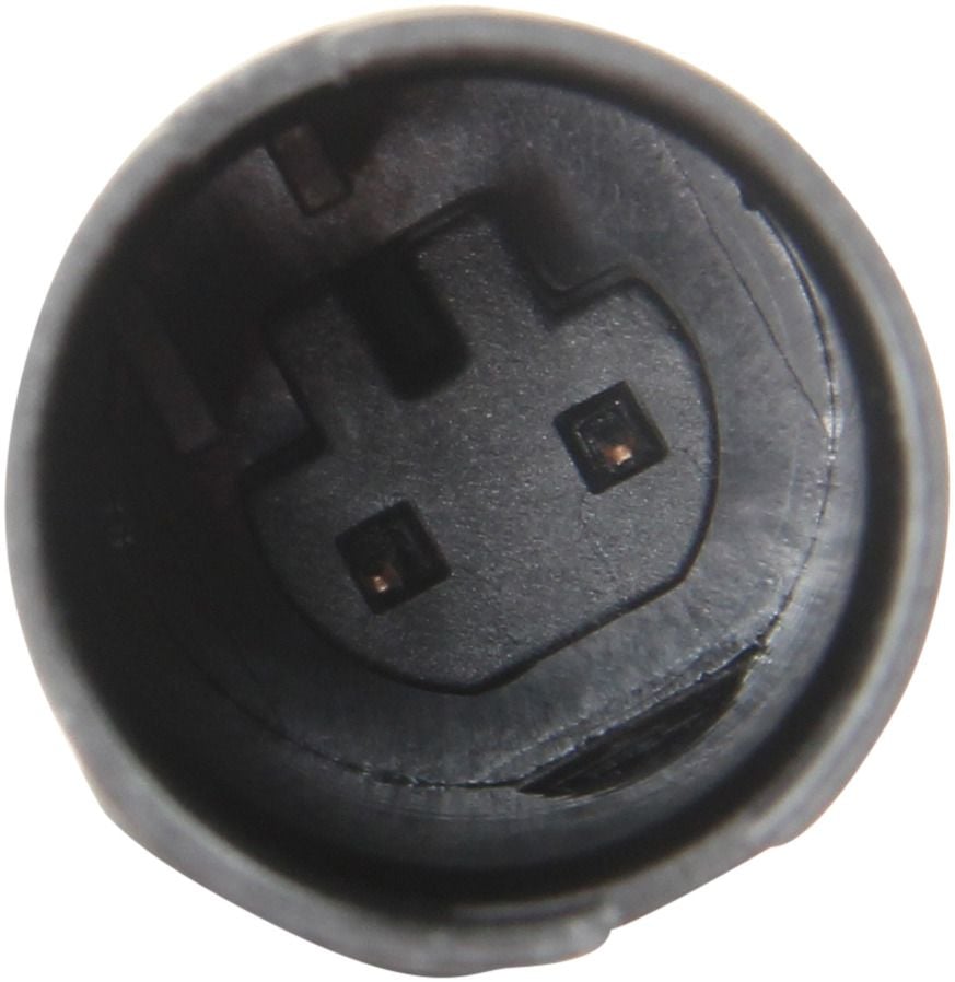 2006-2008 BMW Z4 Disc Brake Pad Wear Sensor Pagid