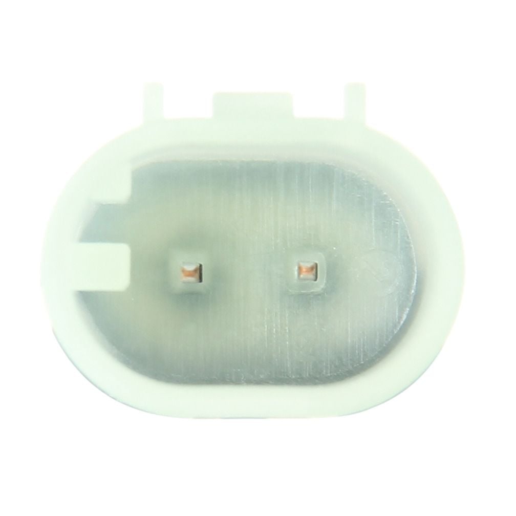 2010-2016 BMW Z4 Disc Brake Pad Wear Sensor Pagid