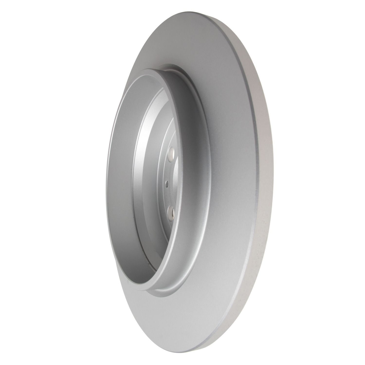 2006, 2005, 2004, 2003, 2002, 2001, 2000, 1999 Volvo S80 Disc Brake Rotor