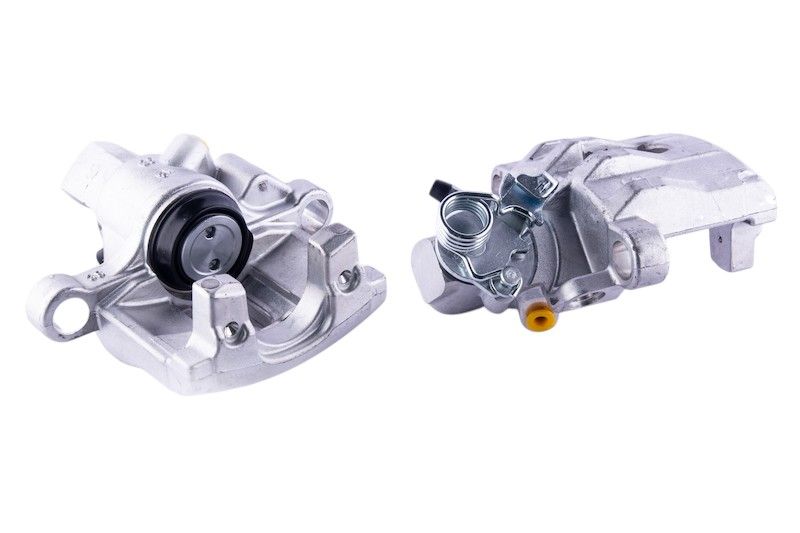 2008, 2007, 2006, 2005, 2004 Mazda 3 Disc Brake Caliper