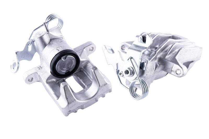 2001, 2000, 1999, 1998, 1997 Audi A4 Disc Brake Caliper