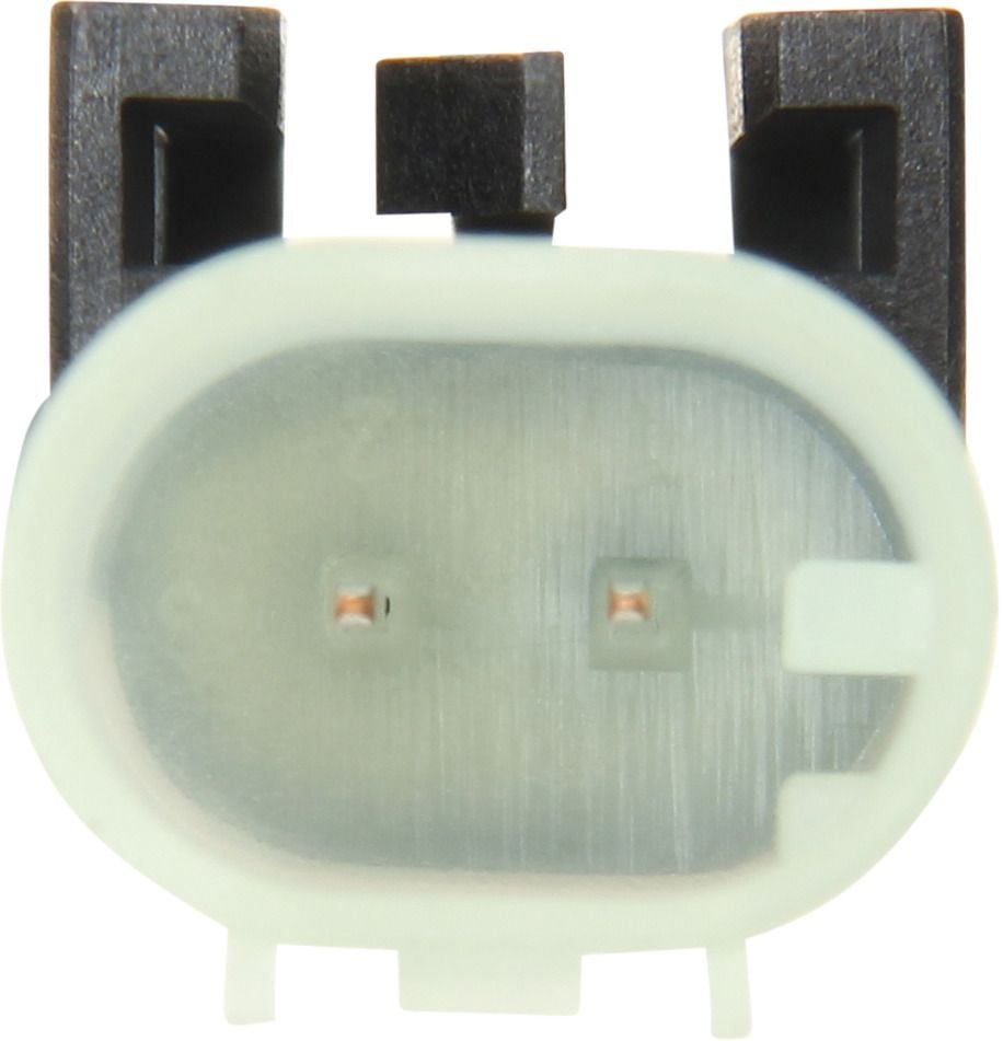 2009-2010 BMW Z4 Disc Brake Pad Wear Sensor Pagid