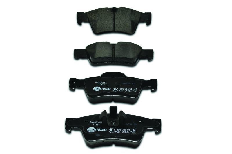 View 2