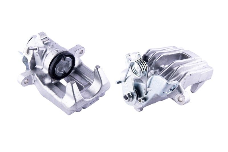 2006, 2005, 2004, 2003, 2002 Audi A4 Disc Brake Caliper