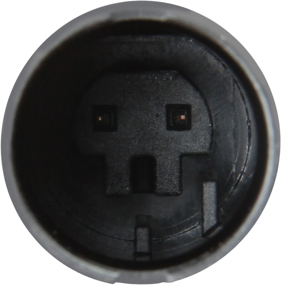 2008, 2007, 2006, 2005, 2004, 2003, 2002 Mini Cooper Disc Brake Pad Wear Sensor