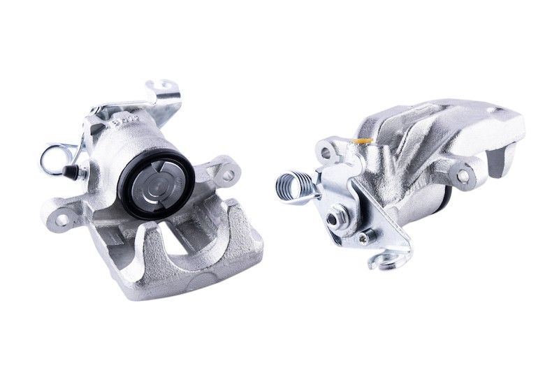 2004, 2003, 2002, 2001, 2000 Volvo S40 Disc Brake Caliper
