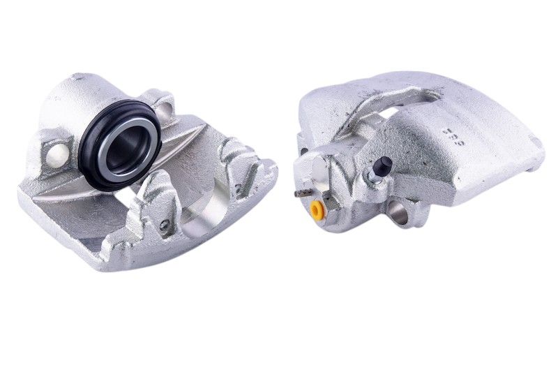2013, 2012, 2011, 2010, 2009, 2008, 2007, 2006 Audi A3 Disc Brake Caliper