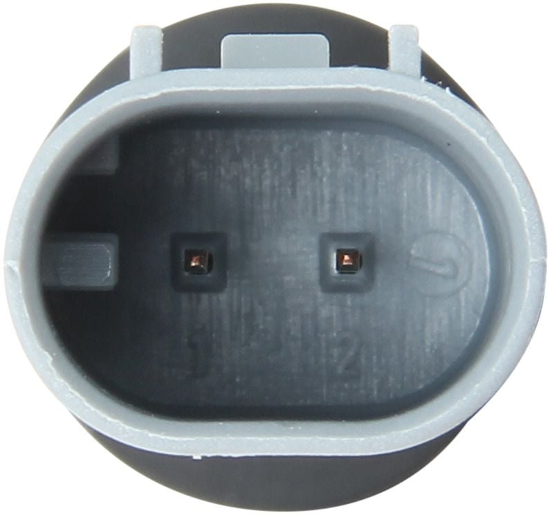 2010-2016 BMW Z4 Disc Brake Pad Wear Sensor Pagid