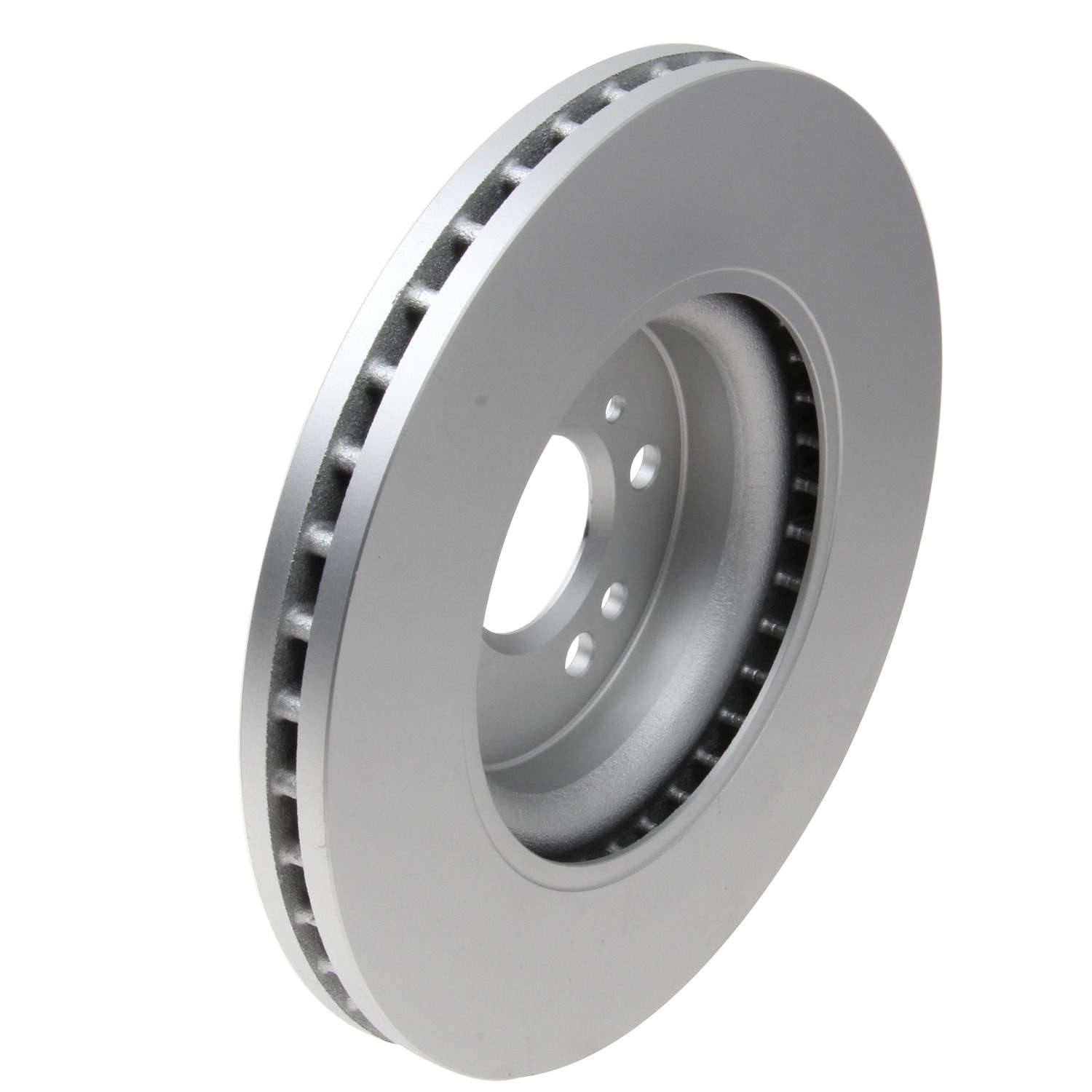 2009, 2008, 2007 Mercedes-Benz ML320 2007-2009 Mercedes-Benz ML320 Disc Brake Rotor