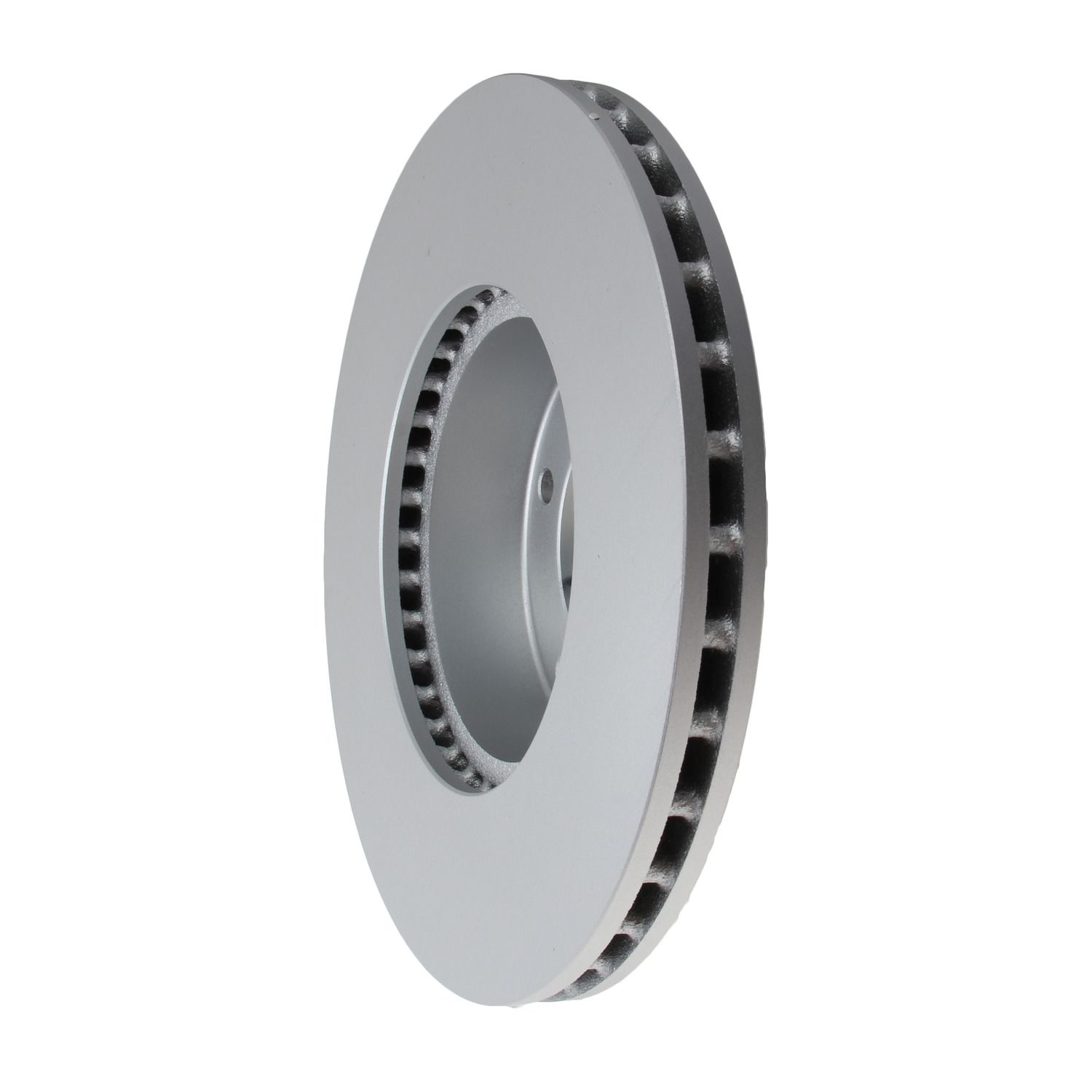 1996, 1995, 1994, 1993, 1992, 1991, 1990, 1989, 1988, 1987, 1986, 1985 Jaguar XJS Disc Brake Rotor