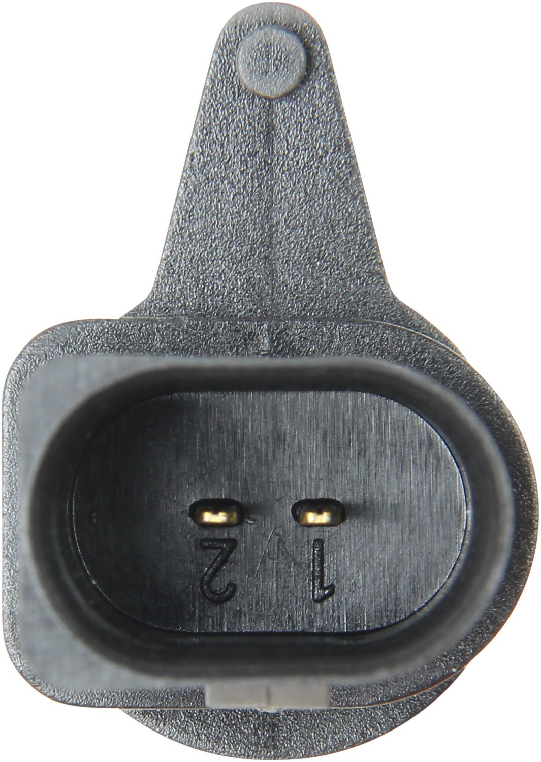 2018, 2017, 2016, 2015, 2014, 2013 Audi S8 Quattro Disc Brake Pad Set