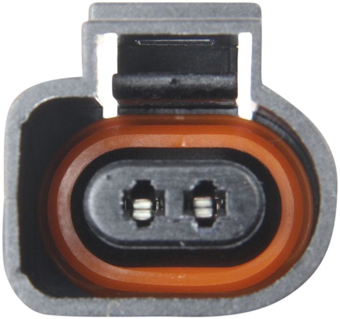 2010, 2009, 2008, 2007, 2006, 2005 Porsche Cayenne Disc Brake Pad Wear Sensor
