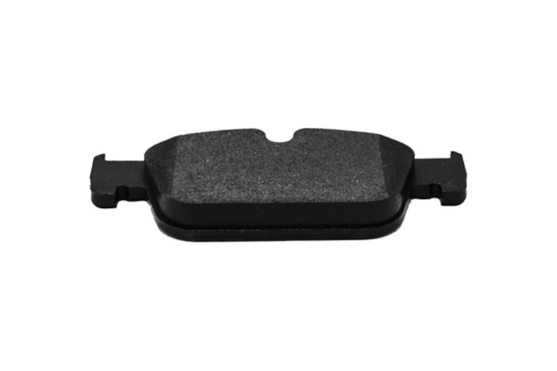 2024, 2023, 2022, 2021, 2020, 2019, 2018, 2017 Volvo S90 Disc Brake Pad Set