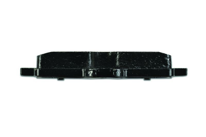 View 4