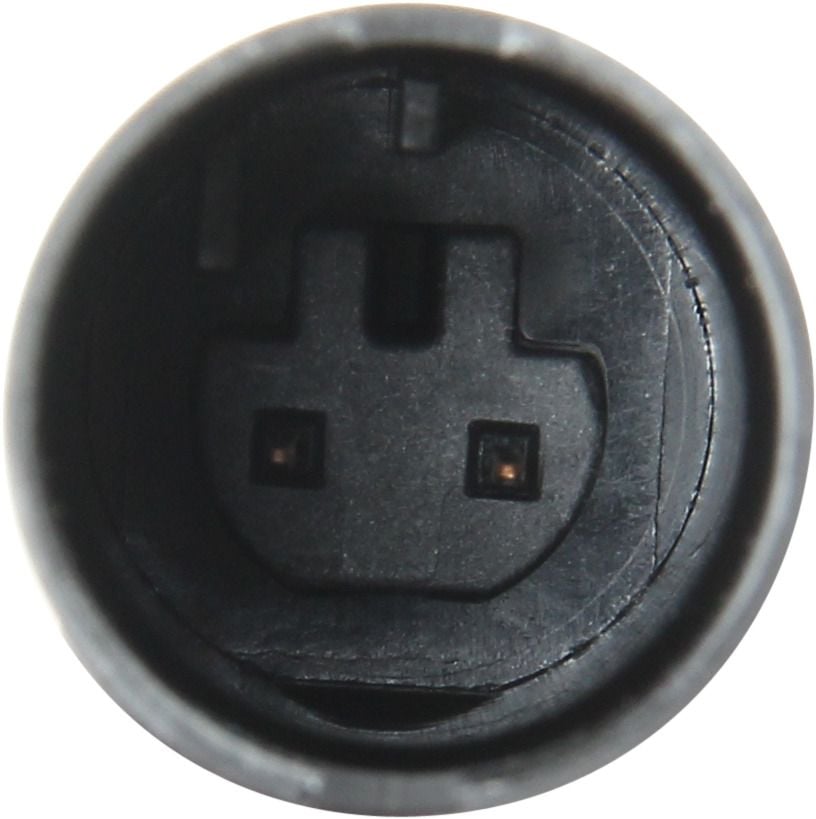 2003-2008 BMW Z4 Disc Brake Pad Wear Sensor Pagid