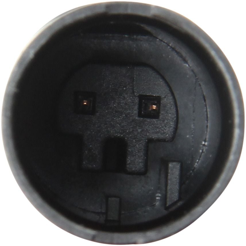 2003-2008 BMW 323Ci Disc Brake Pad Wear Sensor Pagid