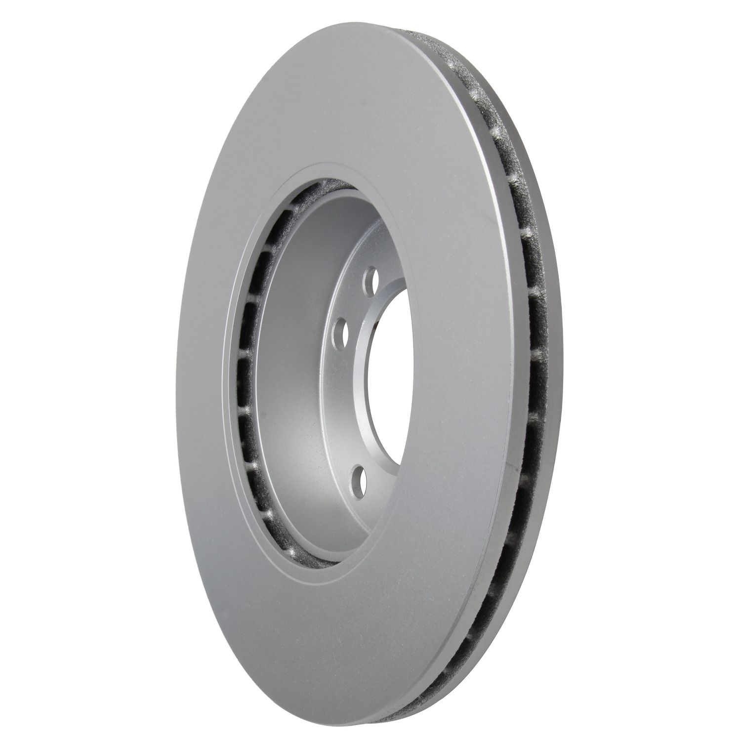 2003-2005 BMW 318i Disc Brake Rotor Pagid