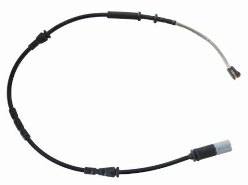 2024, 2023, 2022, 2021, 2020 Mini Cooper Clubman Disc Brake Pad Wear Sensor