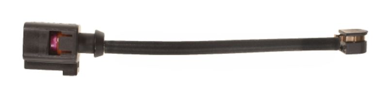 2023, 2022, 2021, 2020, 2019 Porsche Cayenne Disc Brake Pad Wear Sensor