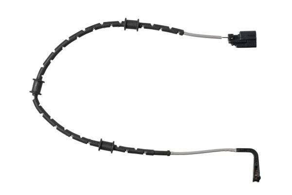 Disc Brake Pad Wear Sensor-R-Line Rear Raybestos EWS163