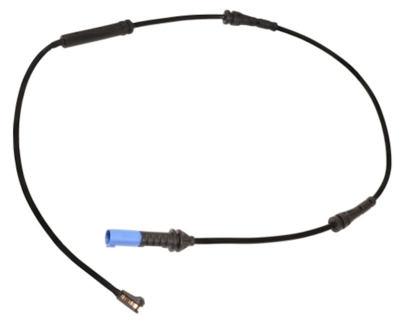 2024, 2023 BMW M2 Disc Brake Pad Wear Sensor