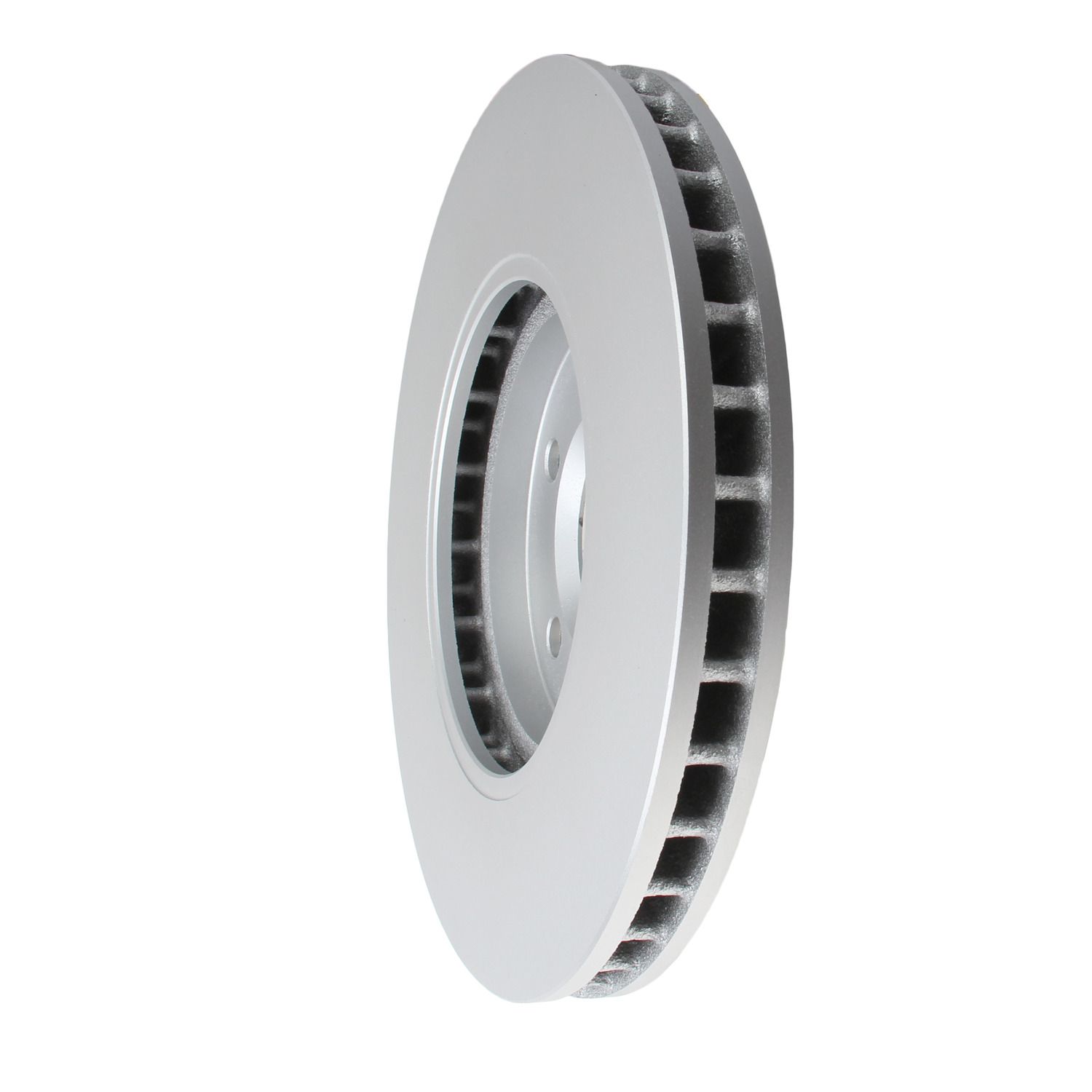 2006, 2005, 2004, 2003, 2002, 2001, 2000 Lincoln LS Disc Brake Rotor