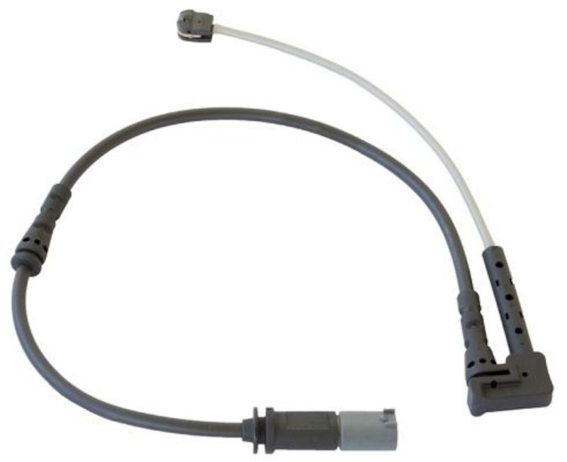 2024, 2023, 2022, 2021, 2020, 2019, 2018, 2017, 2016 Mini Cooper Clubman Gran Coupe Disc Brake Pad Wear Sensor