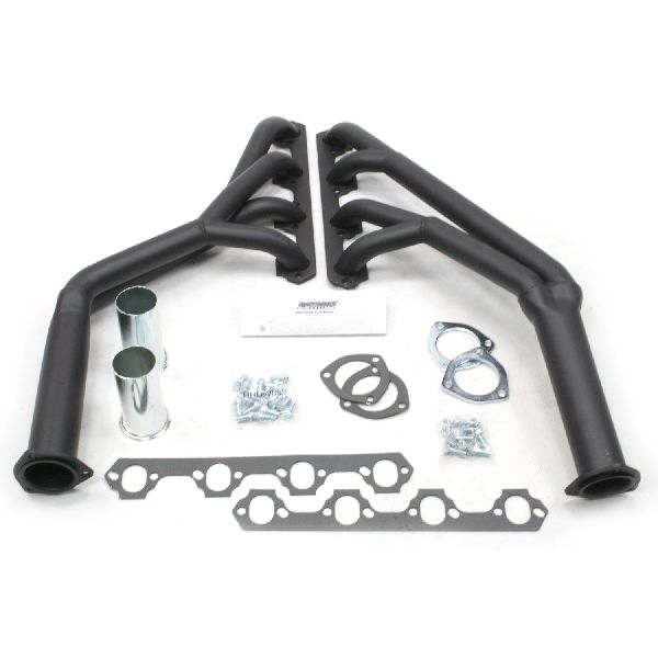 1967-1969 Mercury Cougar Exhaust Header (Patriot Exhaust)