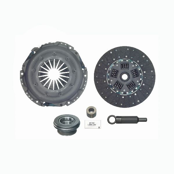 1973 Buick Century Transmission Clutch Kit (PERFECTION)