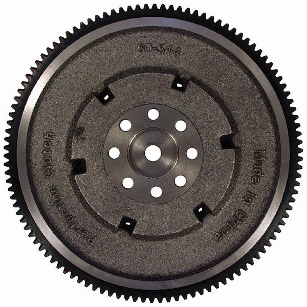 1991-1996 Dodge Stealth Clutch Flywheel (PERFECTION)