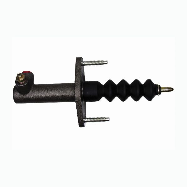 1988-1991 Chevrolet K1500 Clutch Slave Cylinder (PERFECTION)
