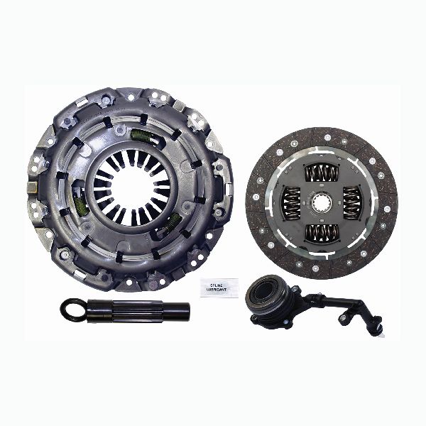 2003-2007 Saturn Ion Transmission Clutch Kit (PERFECTION)