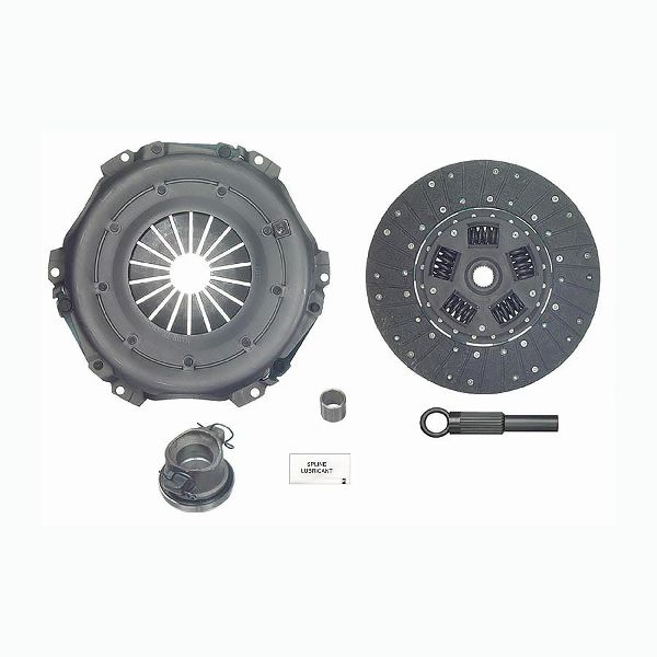 1990 Dodge Dakota Transmission Clutch Kit (PERFECTION)