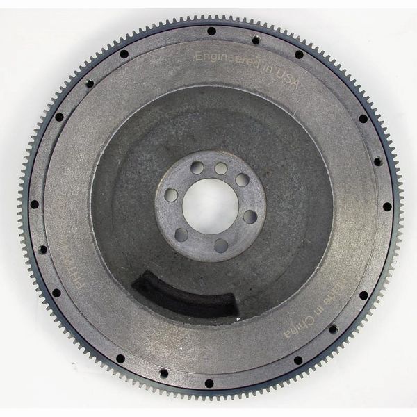 1996-2004 Chevrolet Blazer Clutch Flywheel (PERFECTION)