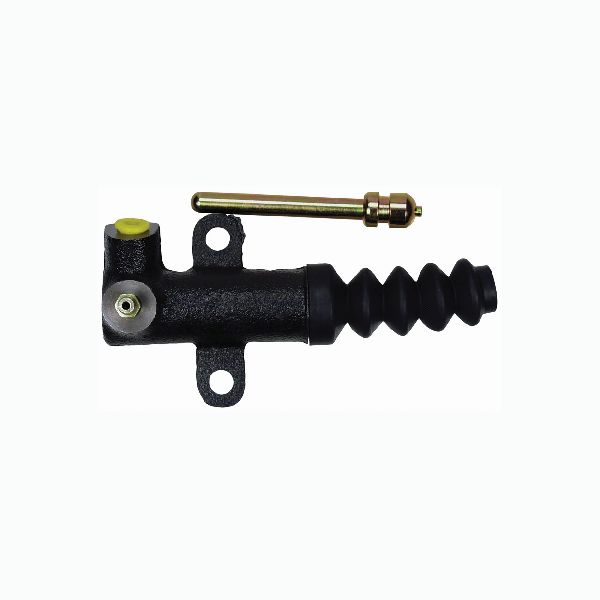 1979-1985 Mazda RX-7 Clutch Slave Cylinder (PERFECTION)