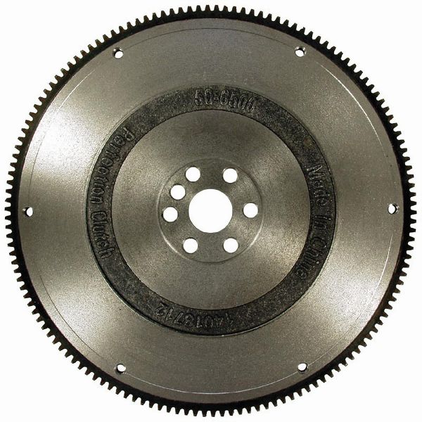 1982-2002 Chevrolet Cavalier Clutch Flywheel (PERFECTION)