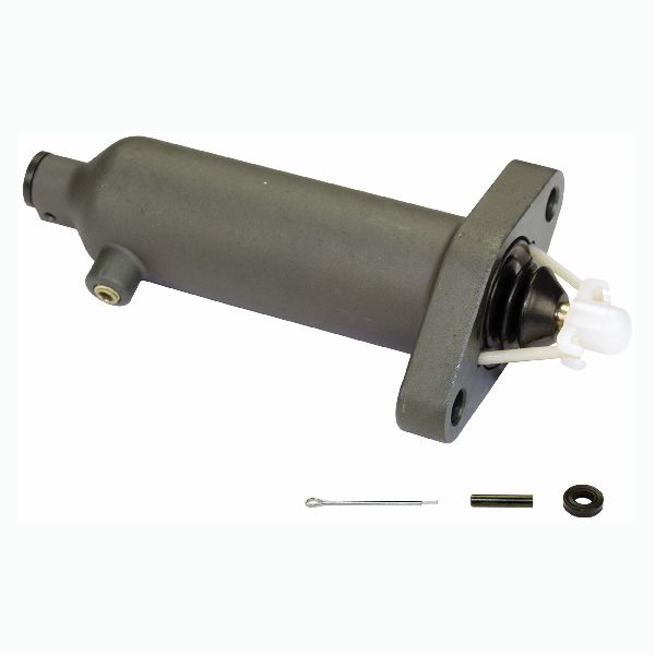 1990-1994 Chevrolet Cavalier Clutch Slave Cylinder (PERFECTION)