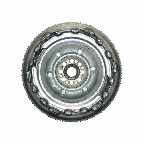 2003-2006 Nissan 350Z Clutch Flywheel (PERFECTION)