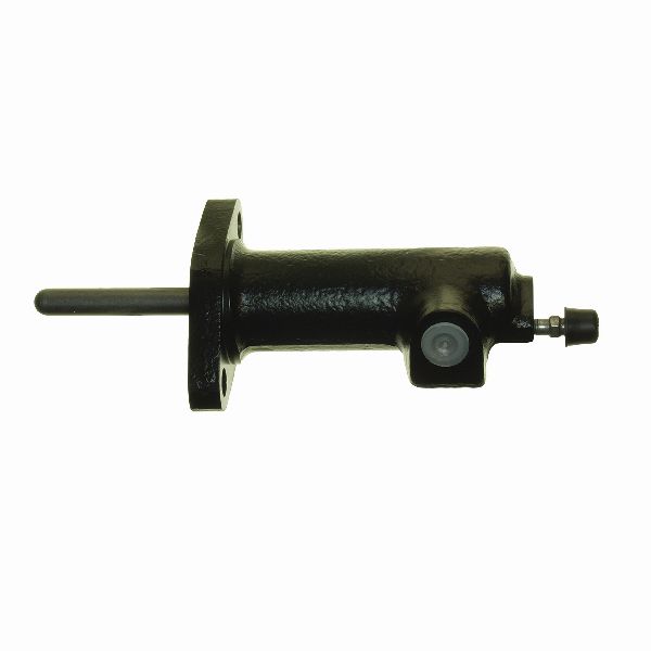 1980-1988 Porsche 924 Clutch Slave Cylinder (PERFECTION)