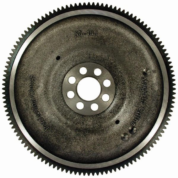 1999-2001 Toyota Solara Clutch Flywheel (PERFECTION)