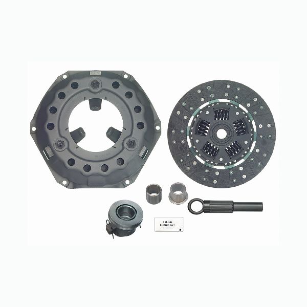 1968-1976 Dodge Charger Transmission Clutch Kit (PERFECTION)
