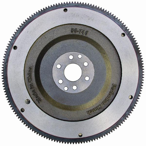 1997-2004 Ford F-150 Clutch Flywheel (PERFECTION)