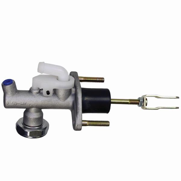 2000-2006 Nissan Sentra Clutch Master Cylinder (PERFECTION)