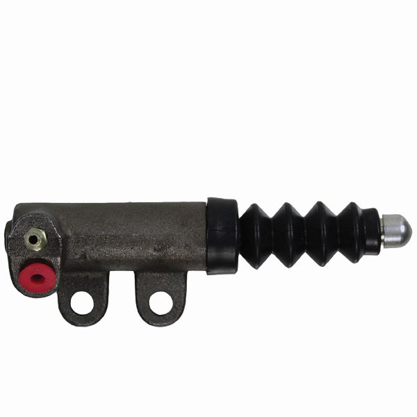 2003-2013 Mazda 6 Clutch Slave Cylinder (PERFECTION)