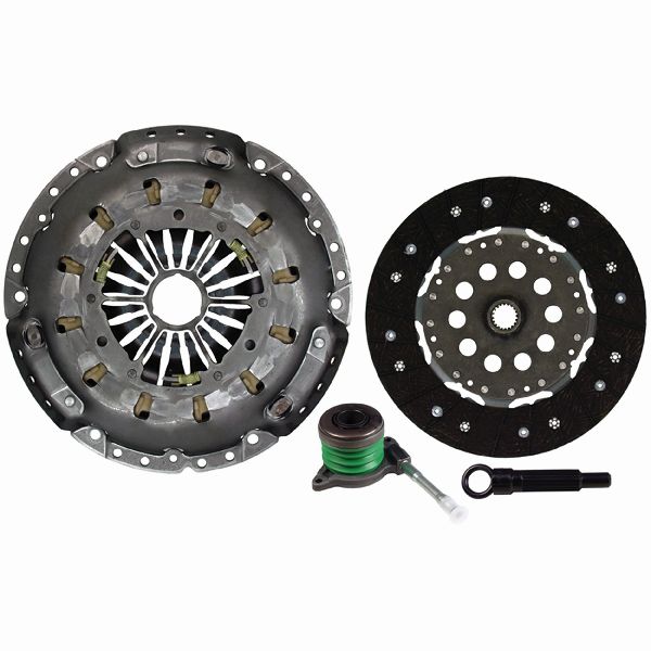 1998-2004 Volvo V70 Transmission Clutch Kit (PERFECTION)
