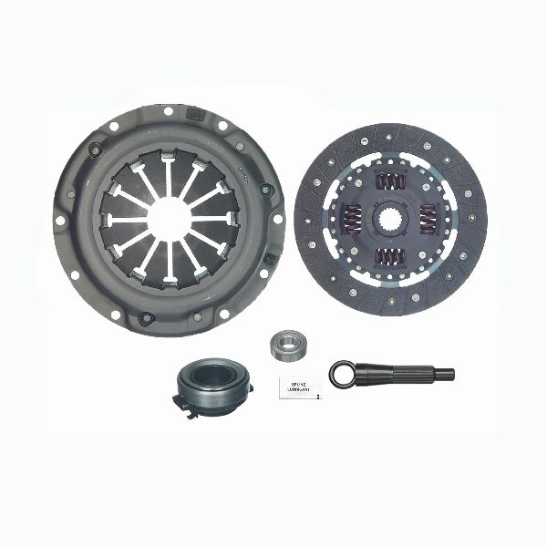 1990-1995 Mazda 323 Transmission Clutch Kit (PERFECTION)