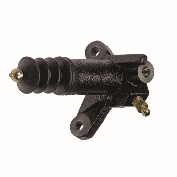2009-2010 Pontiac G3 Clutch Slave Cylinder (PERFECTION)