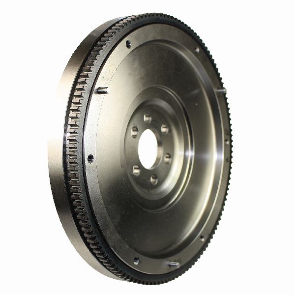 2000-2006 Volkswagen Golf Clutch Flywheel (PERFECTION)